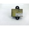 Recambio de caja precalentamiento para mercedes-benz sprinter 3-t furgoneta (b906) 213 cdi (906.611, 906.613) referencia OEM IAM