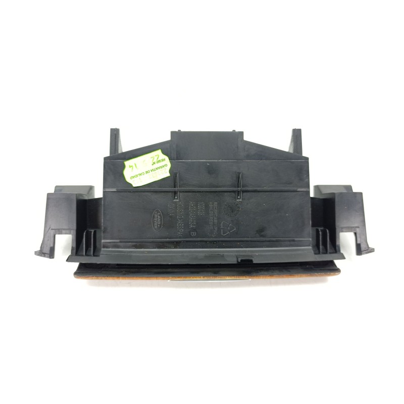 Recambio de cenicero para land rover discovery iv (l319) 3.0 td 4x4 referencia OEM IAM AH22048A02A  