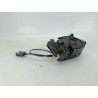 Recambio de cerradura puerta trasera izquierda para seat ibiza iv (6j5, 6p1) 1.2 tsi referencia OEM IAM 6J0839015F  
