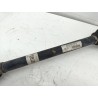Recambio de transmision trasera derecha para mercedes-benz clase c (w205) c 350 e (205.047) referencia OEM IAM 2053503100  