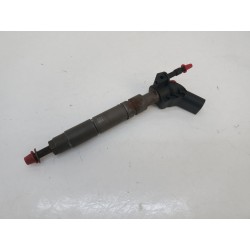 INYECTOR A6420700587 