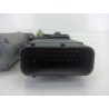 Recambio de motor elevalunas delantero derecho para volkswagen passat berlina (3b2) comfortline referencia OEM IAM 0130821694  