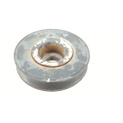 POLEA CIGUEÑAL 5275C523072 