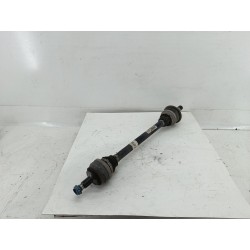 TRANSMISION TRASERA IZQUIERDA 2053503100 