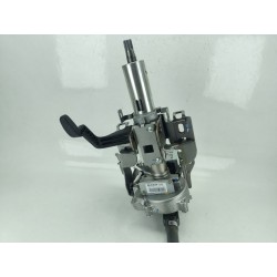 COLUMNA DIRECCION 488109031R / 488105695R 