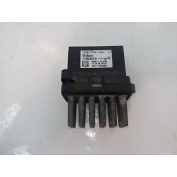 RESISTENCIA CALEFACCION 6G9T19E624AD 