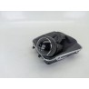 Recambio de guarnecidos palanca cambio para seat ibiza iv (6j5, 6p1) 1.2 tsi referencia OEM IAM 6P0711113E  