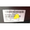 Recambio de paragolpes trasero para citroën c4 cactus 1.5 bluehdi 100 referencia OEM IAM 1635037680  