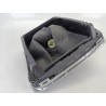 Recambio de guarnecidos palanca cambio para seat ibiza iv (6j5, 6p1) 1.2 tsi referencia OEM IAM 6P0711113E  