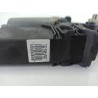 Recambio de motor elevalunas delantero derecho para volkswagen passat berlina (3b2) comfortline referencia OEM IAM 0130821694  