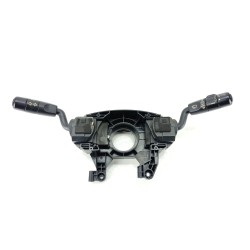 MANDO MULTIFUNCION 8H2213N064AA 