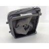 Recambio de guarnecidos palanca cambio para seat ibiza iv (6j5, 6p1) 1.2 tsi referencia OEM IAM 6P0711113E  