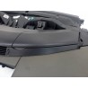 Recambio de salpicadero para renault espace iv (jk0/1_) 2.2 dci (jk07) referencia OEM IAM 7701207635  