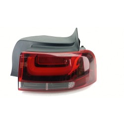 PILOTO TRASERO DERECHO 9823950280 