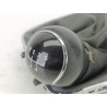 Recambio de guarnecidos palanca cambio para seat ibiza iv (6j5, 6p1) 1.2 tsi referencia OEM IAM 6P0711113E  