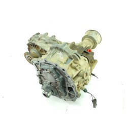 CAJA TRANSFER 33103G2340 