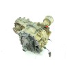 Recambio de caja transfer para nissan terrano ii (r20) 2.7 td 4wd referencia OEM IAM 33103G2340  