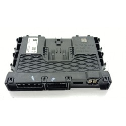 MODULO ELECTRONICO 284Z17873R 