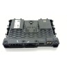 Recambio de modulo electronico para renault captur ii (hf_) tce 90 (hfm6) referencia OEM IAM 284Z17873R  