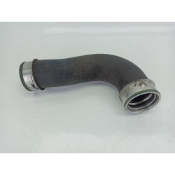 TUBO PRESION TURBOCOMPRESOR 3C0115832D 
