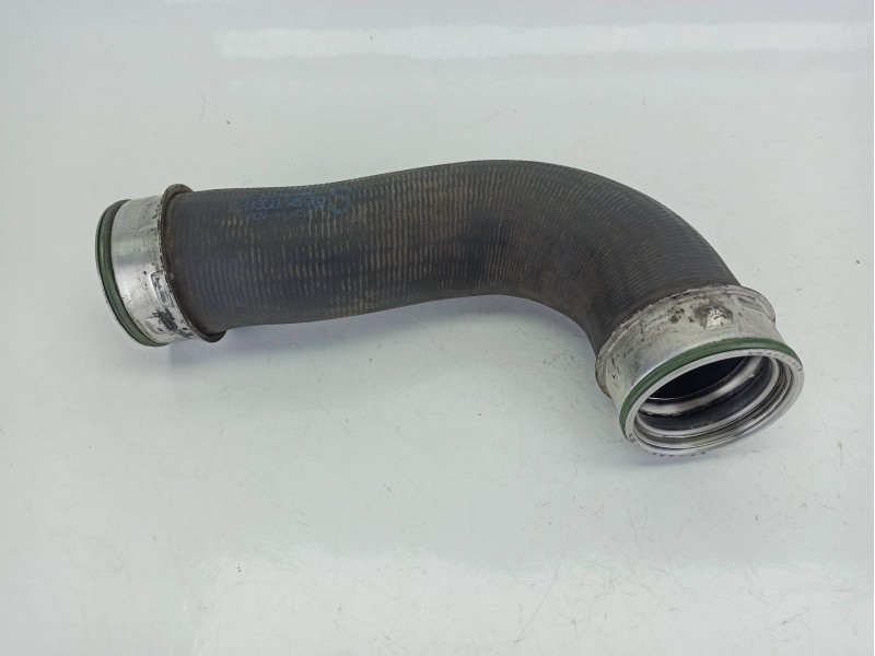 Recambio de tubo presion turbocompresor para volkswagen passat b6 (3c2) 2.0 tdi referencia OEM IAM 3C0115832D  