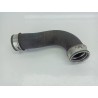 Recambio de tubo presion turbocompresor para volkswagen passat b6 (3c2) 2.0 tdi referencia OEM IAM 3C0115832D  