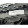 Recambio de guarnecidos palanca cambio para seat ibiza iv (6j5, 6p1) 1.2 tsi referencia OEM IAM 6P0711113E  