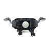 Recambio de mando multifuncion para land rover discovery iv (l319) 3.0 td 4x4 referencia OEM IAM 8H2213N064AA  