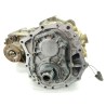 Recambio de caja transfer para nissan terrano ii (r20) 2.7 td 4wd referencia OEM IAM 33103G2340  