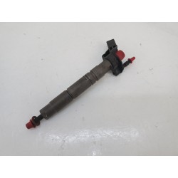 INYECTOR A6420700587 