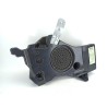 Recambio de subwoofer para audi a3 (8p) 1.9 tdi ambition referencia OEM IAM 8P4035382E  