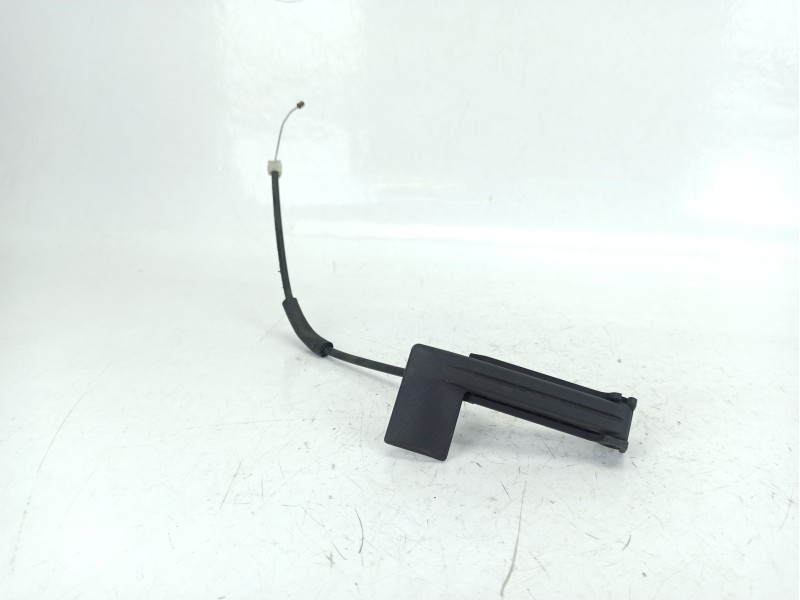 Recambio de cerradura capo para peugeot 508 i (8d_) 2.0 hdi referencia OEM IAM   