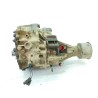 Recambio de caja transfer para nissan terrano ii (r20) 2.7 td 4wd referencia OEM IAM 33103G2340  