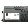 Recambio de modulo electronico para renault captur ii (hf_) tce 90 (hfm6) referencia OEM IAM 284Z17873R  