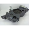 Recambio de subwoofer para audi a3 (8p) 1.9 tdi ambition referencia OEM IAM 8P4035382E  