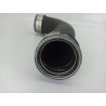 Recambio de tubo presion turbocompresor para volkswagen passat b6 (3c2) 2.0 tdi referencia OEM IAM 3C0115832D  