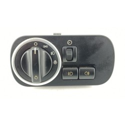 MANDO LUCES AH2213A024AB 