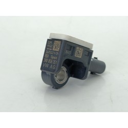 SENSOR 2H0959351 