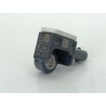Recambio de sensor para seat ibiza iv (6j5, 6p1) 1.2 tsi referencia OEM IAM 2H0959351  
