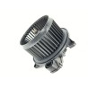 Recambio de ventilador calefaccion para ford transit custom v362 autobús (f3) 1.0 ecoboost phev referencia OEM IAM H1BH19846AA  