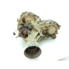 Recambio de caja transfer para nissan terrano ii (r20) 2.7 td 4wd referencia OEM IAM 33103G2340  