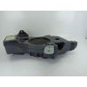 Recambio de subwoofer para audi a3 (8p) 1.9 tdi ambition referencia OEM IAM 8P4035382E  