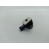 Recambio de sensor para seat ibiza iv (6j5, 6p1) 1.2 tsi referencia OEM IAM 2H0959351  
