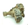 Recambio de caja transfer para nissan terrano ii (r20) 2.7 td 4wd referencia OEM IAM 33103G2340  