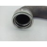 Recambio de tubo presion turbocompresor para volkswagen passat b6 (3c2) 2.0 tdi referencia OEM IAM 3C0115832D  