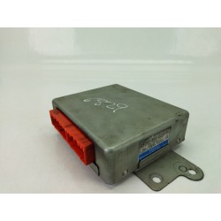 CENTRALITA AIRBAG 39790S04G020M1 
