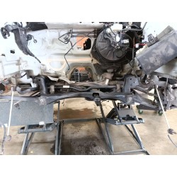 BARRA ESTABILIZADORA DELANTERA 5Q0411303R 