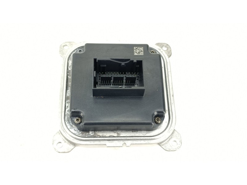 Recambio de centralita luces para renault captur ii (hf_) tce 90 (hfm6) referencia OEM IAM 260555572R  