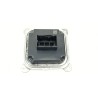 Recambio de centralita luces para renault captur ii (hf_) tce 90 (hfm6) referencia OEM IAM 260555572R  