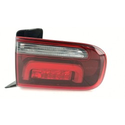 PILOTO TRASERO DERECHO INTERIOR 9821352180 